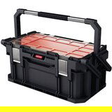 Keter Toolbox connect cantilever 22 Cijene