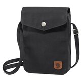 Fjallraven Greenland Pocket Black sarena | shoptok.hr