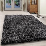 Ayyildiz Carpets Tamno sivi tepih 120x170 cm Enjoy – | shoptok.hr