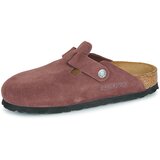 Birkenstock Boston Kids Bež | shoptok.hr