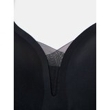 Sinsay Bralette grudnjak s uklonjivim košaricama | shoptok.hr