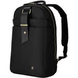 Wenger 601376 Nahrbtnik Alexa 16", (21644668) Cene