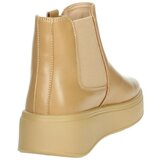 Gold&gold GB880 Bež | shoptok.hr