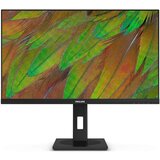 Philips Monitor 27 27B1N3800 /00 IPS 4K UHD 60Hz 2xHDMI DP 5xUSB speakers Cijene