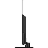 Panasonic TV-55Z85AEG 139 cm (55") OLED | Shoptok.si