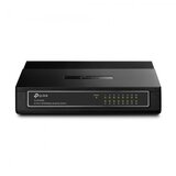 Tp-link TL-SF1016D Switch 16x10/100 | Eponuda.ba