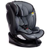 Bbo Auto sedište Cruser iSize 40-150cm | ePonuda.com