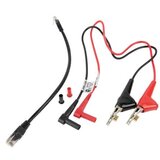 Klein TOOLS Digitalni tester kablova sa ton generatorom i ispitno.sondom | Eponuda.com