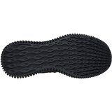Skechers Bobs Geo Lite patike | Eponuda.com