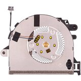 Ventilator HP EliteBook 830 835 840 845 - G7 G8 | shoptok.hr