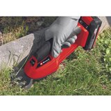Einhell aku makaze za travu Power X-Change GC-CG 18/1 Li-Solo | Eponuda.ba