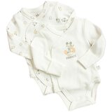 Cool club zg. deli bodi preklop 2 kosa DR LCB3100755-00 DISNEY F bela 56 Cene