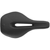 Syncros sjedalo Celista 2.0 | shoptok.hr
