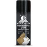 Quantum SPREJ SKID BOJE 0.400 Cene