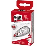 ROLER 4,2MMX12M SISTEM-EKO PRITT HENKEL 2679522