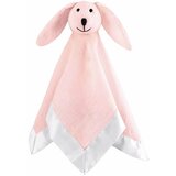  Ninica z igračko pink mist Cene