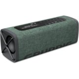 Grundig GBT Band Green bluetooth zvučnik | shoptok.hr