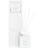  OSVJEŽIVAČ PROSTORA PURE WHITE 100ML IPURO | Eponuda.ba