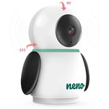 Neno brezžična wifi videovaruška avante | Shoptok.si