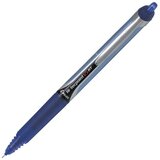Pilot Pisalo z gelom Hi-Tecpoint V5 Grip Retractable | Shoptok.si