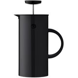 Stelton French press EM77 – | Shoptok.si