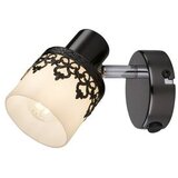  Rabalux Spot rasveta Lacey 5341 | Eponuda.com