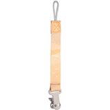 Canpol Mountains traka za dudu Yellow 1 kom | shoptok.hr