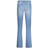 Guess Ženske Traperice Plave | shoptok.hr