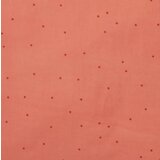  Set posteljine Hendi 140x200cm | Eponuda.com