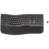 HP 680 Comfort Dual-Mode Keyboard