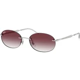 RB3767 003/8H - ONE SIZE (54)
