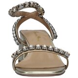 Alma En Pena Sandali & Odprti čevlji V23300 Pozlačena Cene