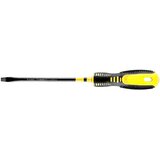  Odvijač ravni 6,5x150 mm Topex Cijene
