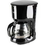  Aparat za kafu 1.25l | ePonuda.com