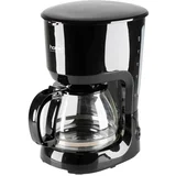 aparat za kafu 1.25l HGKV10