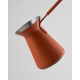 Equa Džezva za kavo OTTO | Shoptok.si