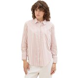 Tom Tailor Ženska bluza 1034784, Roze | ePonuda.com