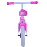  Bicikl bez pedala Disney Minnie | shoptok.hr
