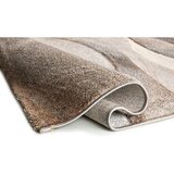 Universal Bež preproga 140x200 cm Badet – | Shoptok.si