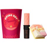 Benefit Piping Hot Beauty set dekorativne kozmetike | shoptok.hr