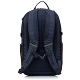 Fjallraven Skule sarena | shoptok.hr