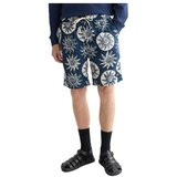 SCOTCH & SODA Scotch&soda - muški šorts za kupanje Cene