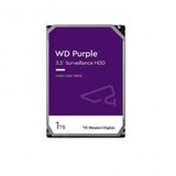 Western Digital HDD Interni WDPurple Surveillance 1TB 3,5 SATA WD11PURZ | Eponuda.ba