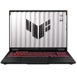 Asus TUF Gaming A16 FA608UM-RV016 (16 inča FHD+, Ryzen 7 260, 16GB, SSD 512GB, GeForce RTX 5060 ) laptop | ePonuda.com