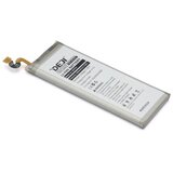  Baterija za samsung note 8/ n950 3300 mah deji ( BAT9231 ) | ePonuda.com