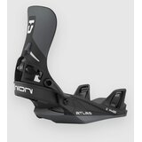 Union Atlas 2026 Step On Bindings black | Shoptok.si