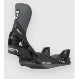 Atlas 2026 Step On Bindings black