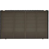 Premium Living Postelja Boxspring Minola Gold | Shoptok.si
