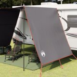 vidaXL Vodoodporna tarpaulin 302 x 240 x 240 cm | Shoptok.si