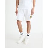Celio Tracksuit Shorts Fortnite - Men | Shoptok.si